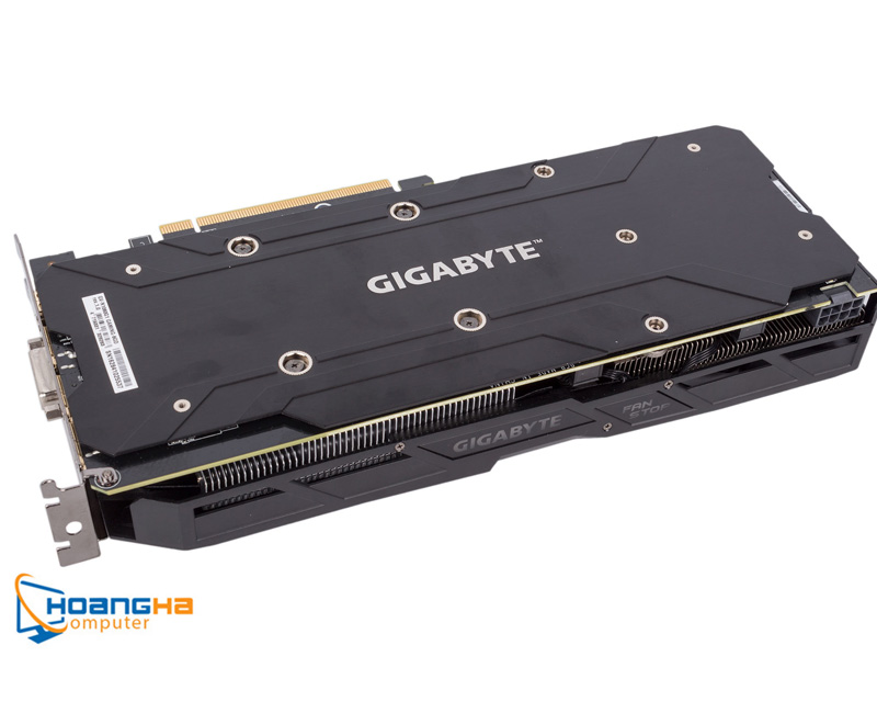 Разбор 1060 gigabyte 3gb